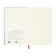 Блокнот Moleskine Sakura середній 8056999278601 - изображение 3