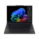 Ноутбук Lenovo ThinkPad T14s G6 (21QX00N1MH), Intel Core Ultra 5 226V / 14″ / RAM 16 ГБ / SSD 512 ГБ / Windows 11 Pro / Black - изображение 1