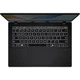 Ноутбук Asus Vivobook S14 (D3407KA-SF058), 14" / WUXGA / OLED / AMD Ryzen AI 5 330 / RAM 16гб / SSD 512гб / AMD Radeon 820M / Без ОС / Сірий - изображение 7