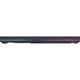 Ігровий ноутбук Asus ROG Strix G18, (G814PP-S8025), AMD Ryzen 9 8940HX / 18" / 144Гц / RAM 32 ГБ / SSD 1 ТБ / NVIDIA GeForce RTX 5070 / Без ОС / сірий - изображение 9