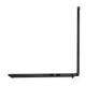 Ноутбук Lenovo ThinkPad T14s G6 (21QX00N1MH), Intel Core Ultra 5 226V / 14″ / RAM 16 ГБ / SSD 512 ГБ / Windows 11 Pro / Black - изображение 13