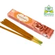 Ароматические палочки Кама Сутра Himalaya Kama Sutra 15Gm. - изображение 1