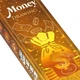Ароматические палочки Рисование денег Himalaya Money Drawing - изображение 3