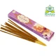 Ароматические палочки Снятие стресса Himalaya Stress Relief - изображение 1