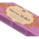 Ароматические палочки Снятие стресса Himalaya Stress Relief - изображение 3
