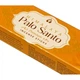 Ароматические палочки Пало Санто Himalaya Palo Santo - изображение 3