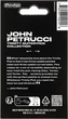 Набор медиаторов Dunlop PVP124 John Petrucci Trinity Collection Variety Pack (6 шт) (R128743) - изображение 2