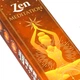 Ароматичні палички Дзен-медитація Himalaya Zen Meditation - зображення 3