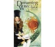 Карти Таро Шлях Сновидінь - Dreaming Way Tarot. U.S. Games Systems - зображення 1