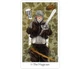 Карти Таро Шлях Сновидінь - Dreaming Way Tarot. U.S. Games Systems - зображення 3