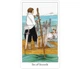 Карти Таро Шлях Сновидінь - Dreaming Way Tarot. U.S. Games Systems - зображення 9