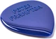 Медиатор Dunlop PF599P Peter Frampton Vintage Jazz Teardrop 2.08 мм (6 шт) (R128746) - изображение 10