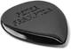 Медиатор Dunlop PF599P Peter Frampton Vintage Jazz Teardrop 2.08 мм (6 шт) (R128746) - изображение 13