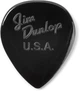 Медиатор Dunlop PF599P Peter Frampton Vintage Jazz Teardrop 2.08 мм (6 шт) (R128746) - изображение 14