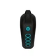 Портативна колонка Lamax Street2 True Wireless Stereo Bluetooth 15 Вт (LXWSMSTR2CNBA) - зображення 3