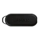 Портативна колонка Lamax Street2 True Wireless Stereo Bluetooth 15 Вт (LXWSMSTR2CNBA) - зображення 4