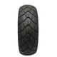 Покришка 120/70-12, безкамерна для мотоцикла, Goodtyre - зображення 1
