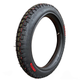 Покришка 3.00-18 камерна для мотоцикла, Goodtyre - зображення 2