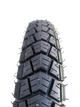 Покришка 3.50-18 6PR для мотоцикла модифікація 2, Goodtyre - зображення 1