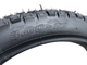 Покришка 3.00-18 камерна для мотоцикла, Goodtyre - зображення 3