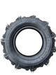 Покришка з камерою 4.00-10 для мотоблока 4PR, Протектор Ялинка, 6 к.с., 59, Goodtyre - зображення 1