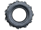 Покришка з камерою 4.00-10 для мотоблока 4PR, Протектор Ялинка, 6 к.с., 59, Goodtyre - зображення 2