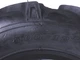 Колесо для мотоблока 5.00-12 с камерой и покрышкой, Goodtyre - изображение 2