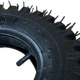 Шина с камерой, 4.10-6, Goodtyre - изображение 3