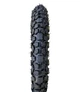 Покришка 3.50-18 6PR для мотоцикла, Goodtyre - зображення 1