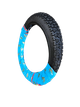 Покришка 3.50-18 6PR для мотоцикла, Goodtyre - зображення 2