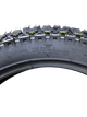 Покришка 3.50-18 6PR для мотоцикла, Goodtyre - зображення 3