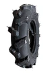 Покришка з камерою 4.00-10 для мотоблока, Goodtyre - зображення 1