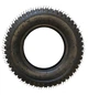 Покришка з камерою 4.00-10, баркас, причіп, до мурів'я, Goodtyre - зображення 1