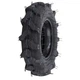 Покрышка с камерой 5.00-10 для мотоблока, Goodtyre - изображение 1