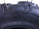 Покришка з камерою 5.00-12 для мотоблока, Goodtyre - зображення 4