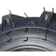 Покрышка с камерой 4.00-8 для мотоблока, Goodtyre - изображение 4