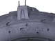 Покрышка с камерой 5.00-10 для мотоблока, Goodtyre - изображение 4