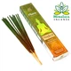 Ароматические палочки Очищение ауры Himalaya Aura Cleansing - изображение 1