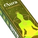 Ароматические палочки Очищение ауры Himalaya Aura Cleansing - изображение 3