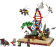 Конструктор LEGO Ideas Эволюция науки 879 деталей (21355) - изображение 2
