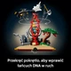 Конструктор LEGO Ideas Эволюция науки 879 деталей (21355) - изображение 6