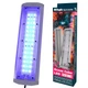 Светильник для морских аквариумов Dupla Ocean Cube LED 23W 35см (81472) - изображение 1