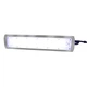 Светильник для морских аквариумов Dupla Ocean Cube LED 23W 35см (81472) - изображение 5