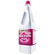 Жидкость для биотуалета Thetford Аqua Rinse Plus 1,5 л (8710315010480) - изображение 2