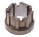 Муфта зчеплення VJ Parts для перфоратора DWT BH14-32 (d33*44*48 h30 мм), перф2747 - зображення 1