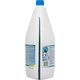 Рідина для біотуалету Thetford Campa Blue 2 л (8710315990874) - зображення 2