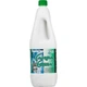 Жидкость для биотуалета Thetford Campa Green 2 л (8710315990720) - изображение 1