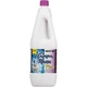 Жидкость для биотуалета Thetford Campa Rinse Plus 2 л (8710315990713) - изображение 1