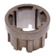 Муфта зчеплення VJ Parts для перфоратора DWT BH14-32 (d33*44*48 h30 мм), перф2747 - зображення 3