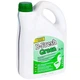 Жидкость для биотуалета Thetford B-Fresh Green 2 л (8710315020786) - изображение 2